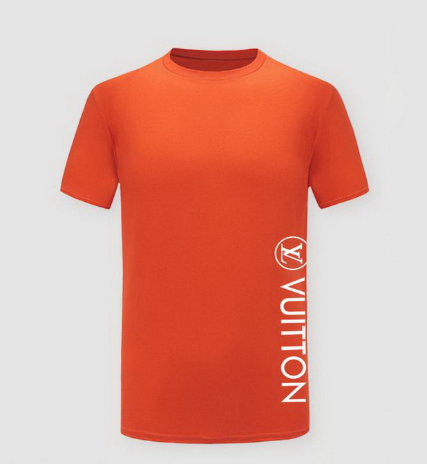 men LV t-shirts M-6XL-046